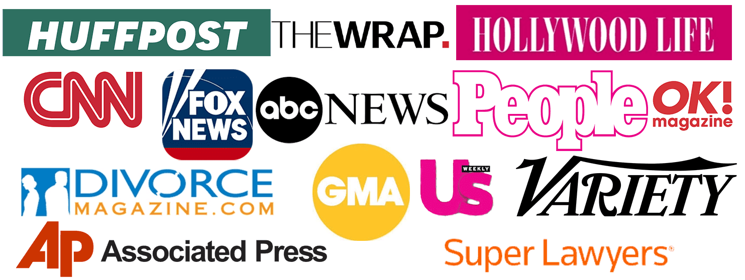 Regular Commentary/Analysis for...