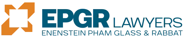 EPGR Lawyers