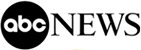 ABC News