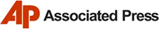 Associated Press