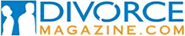 Divorce Magazine