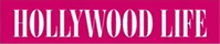 Hollywood Life