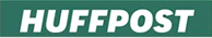 HuffPost