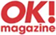 OK! Magazine